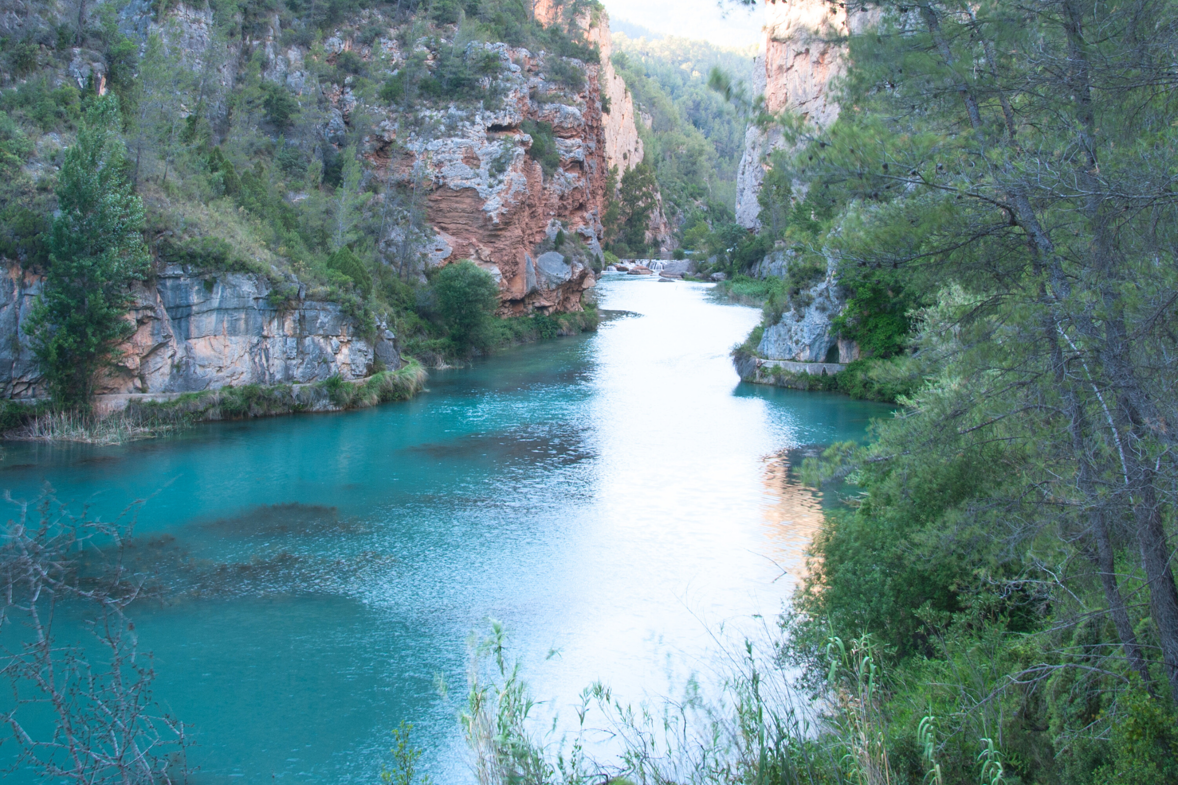 14_Montanejos[1].webp